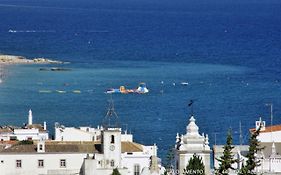Holidays Albufeira - Ferias De Sonho